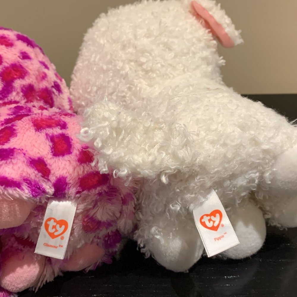 Beanie Boo bundle - Picture 2 of 2